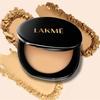 @ LAKMÉ The Original Collection Ultimate Glam Compact 8g