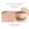 DASIQUE Shadow Palette Knit Edition - 2 Types