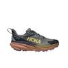 HOKA One One Challenger 7 Gtx Bequeme Trendige Minimalistische Vielseitige Laufschuhe Herren Laufschuhe 1134501F-ARDM