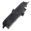 For Mercedes Benz Sprinter 2006 2007 2008 2009 2010 2011 2012 2013 2014 2015 Electric Power Window Control Switch