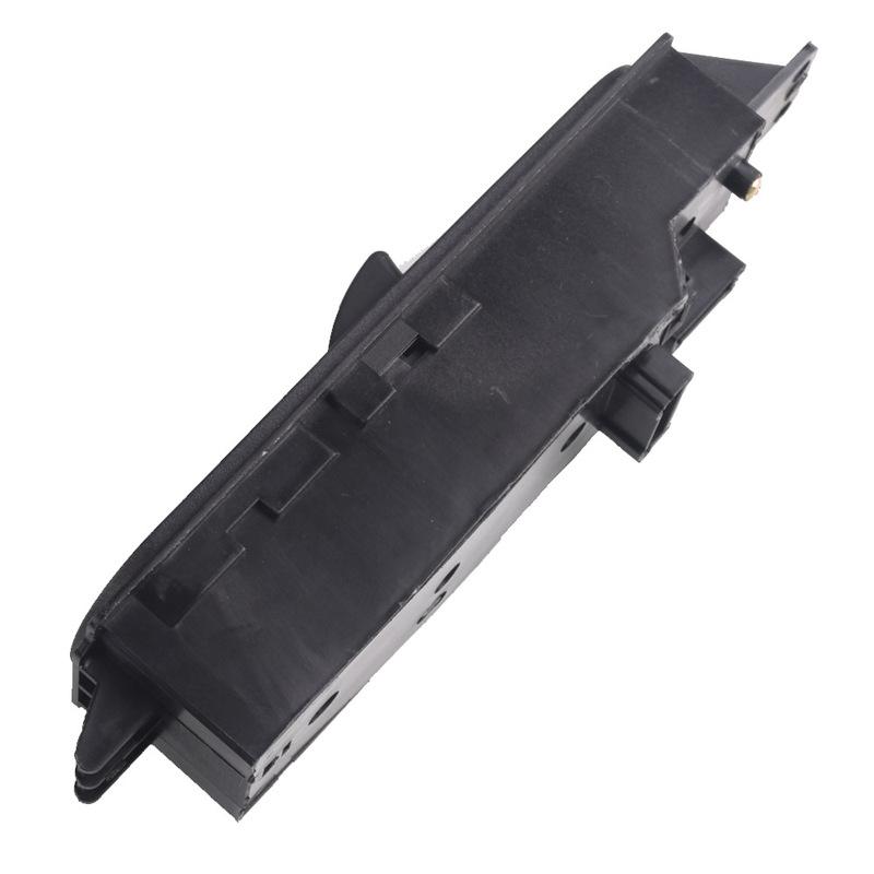 For Mercedes Benz Sprinter 2006 2007 2008 2009 2010 2011 2012 2013 2014 2015 Electric Power Window Control Switch