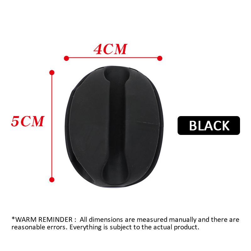 

Мини-удочка с фиксированным шариком, защита от ударов, втягивающее удилище, стопор для удочки, аксессуар для рыболовного инструмента чёрный