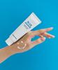 Blue Agave Unscented Hand Cream 50ml