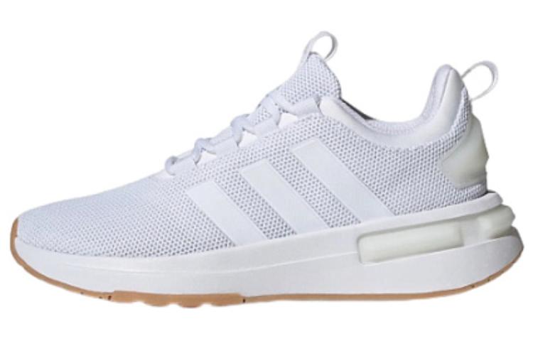 Racer TR23 Wmns Adidas Neo White Gum Women s IF3330 37⅓