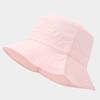 Vintage Adjustable Unisex Vintage Cap for Outdoor Hiking and Mountaineering