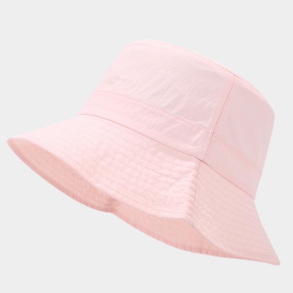 Vintage Adjustable Unisex Vintage Cap for Outdoor Hiking and Mountaineering