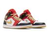 Air Jordan 1 Mid SE GC 'XQ 2022'