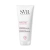 SVR Topialyse Baume Protect+ 200ml