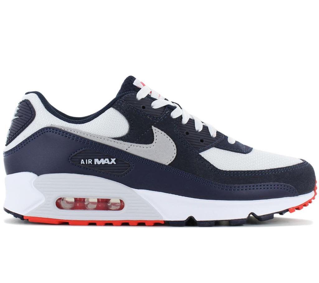 90 Essential Air Max 90 Madeira Compre Nike Air Max 90 Tênis