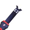 Calcium silicate board knife, gypsum board ceiling cutting tool, woodworking manual decoration dust-free art knife