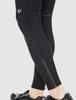 Pearl Izumi Windbreak Handy Size S Men's Tights, Black,