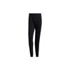 Neo Sweatpants Men's Black GP5705