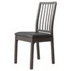 Dining Room PU Leather Package Content Part Name Perfect Chair