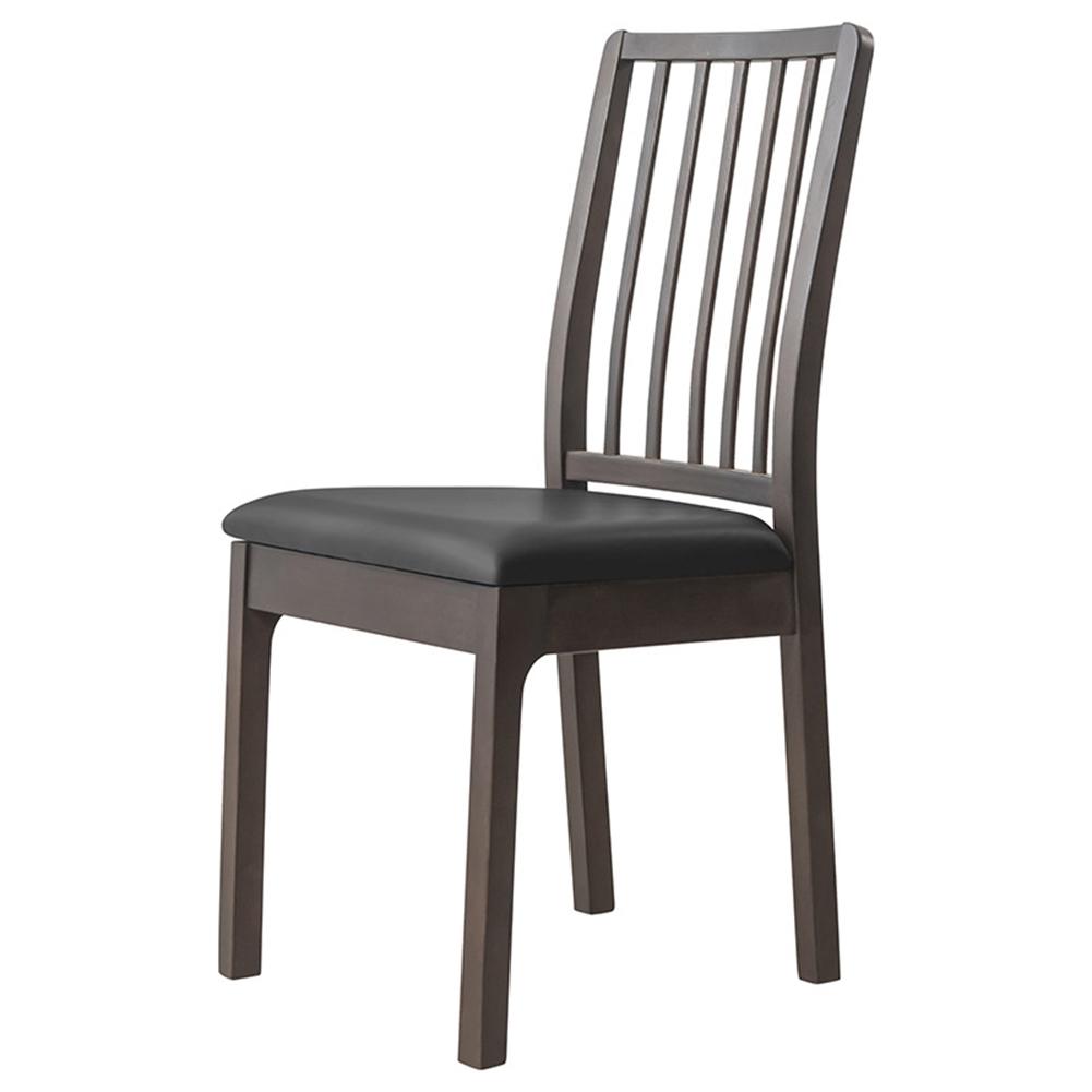 Dining Room PU Leather Package Content Part Name Perfect Chair