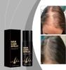 Moisturizing Hair Care Spray - Gentle Scalp Nourishment, Softens Strands & Cares for Ends