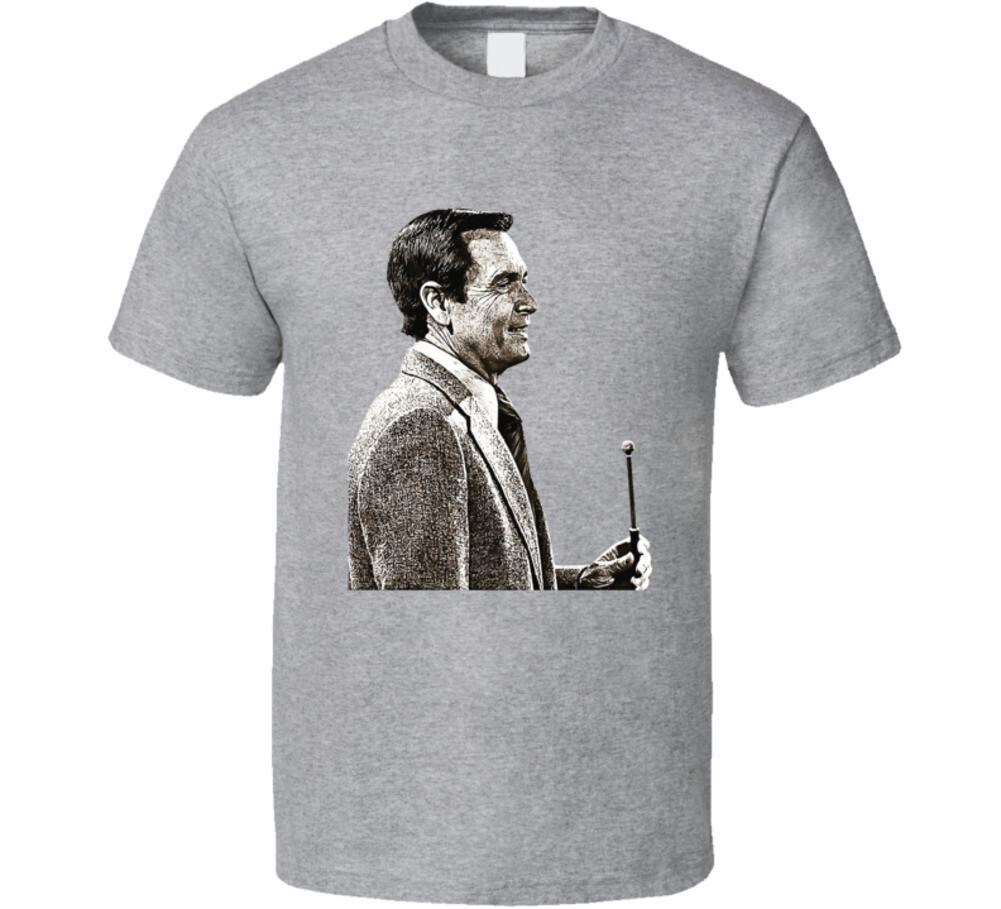 The Price Is Right Bob Barker T Shirt S