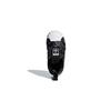 (TD) adidas originals Superstar 360 'Schwarz Weiß' Baby F97631