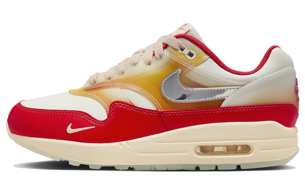 

Nike Air Max 1 Sofvi Women s FN7683-133 45.5
