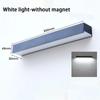 Solar Outdoor Lights Wall Lamp Waterproof Courtyard Garden Decoration Lighting Stairs Lamp Magnetic Courtyard Lights