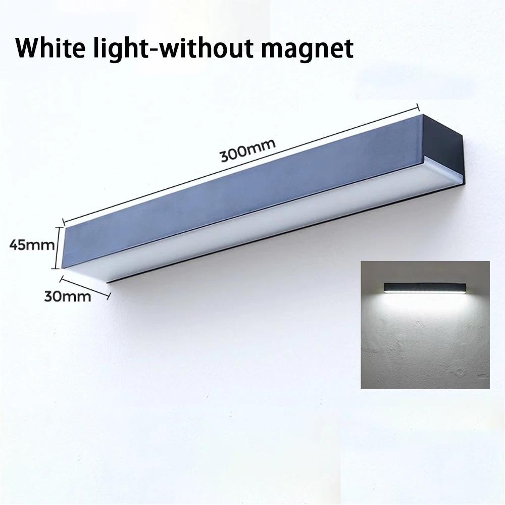 

Солнечные водонепроницаемые светодиодные ленты, настенные светильники для коридоров и дворов, современное декоративное освещение