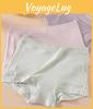 Bragas – Pantalones y shorts