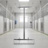 Sheep Leg Restraint Fixture Practical for Veterinary Handling, Ranchers