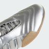 adidas Taekwondo Mei Elite IH9387 Unisex Originals Sneakers Silver Metallic / Grey One / Gum