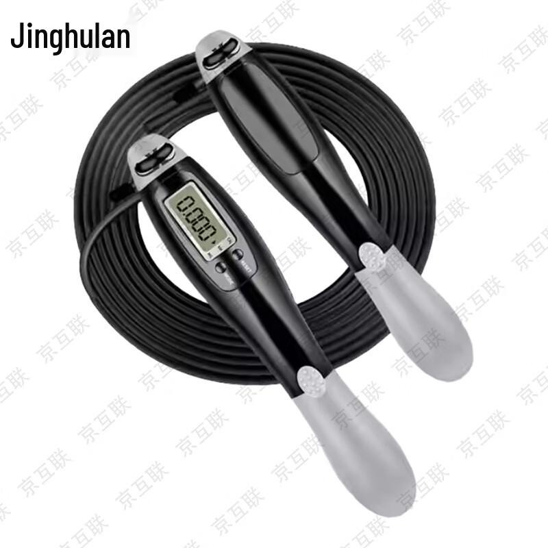 

Jinghulian Fitness & Health Equipment