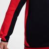 Nike M Tch Flc Fz Hoodie Hv0950 696ltcrMs Blk