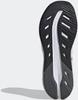 Кроссовки Adidas Astrastar основной черный/ основной белый/серый пять