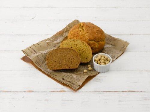 Panasonic Domácí pekárna 1 typ bochníku Růžová Bílá SD-BH106-PW