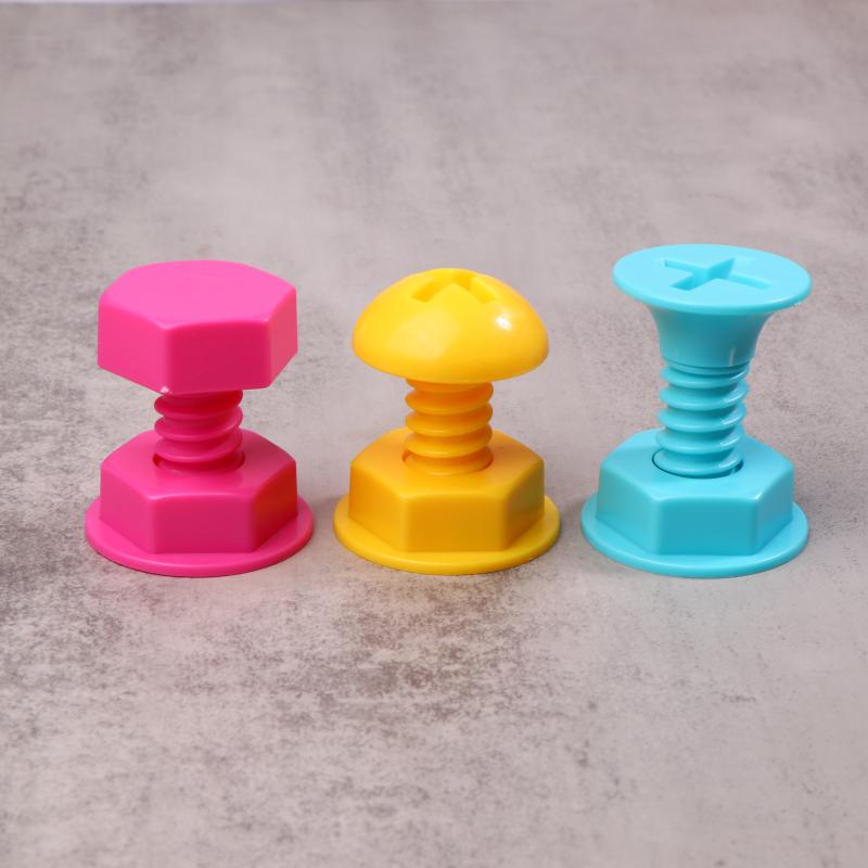 Colorful Cartoon Hooks A Set Of 3 Adhesive Hole-Free For Bag Storage Wall Hooks, Cute And Practical Home Accessories