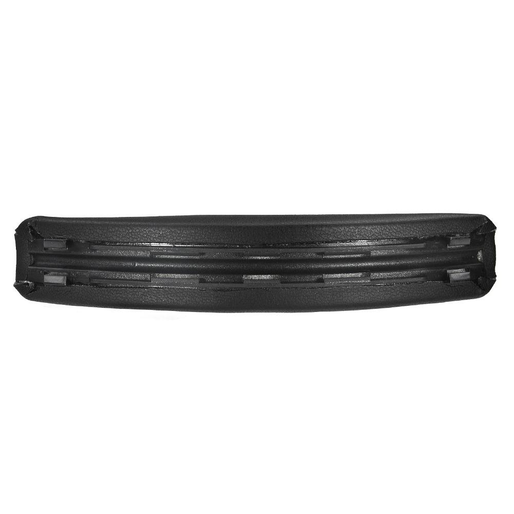 Durable Replacement Headband for Bose QuietComfort 25(QC25)/SoundLink AE2 Headphone Maintenance