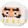Lego Setleri – Diğer lego setleri