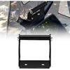 Sisteme GPS şi accesorii – Accesorii GPS