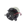 Mercedes W204/W212 Heater Motor Blower - Part A2048200908