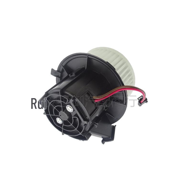 Mercedes W204/W212 Heater Motor Blower - Part A2048200908