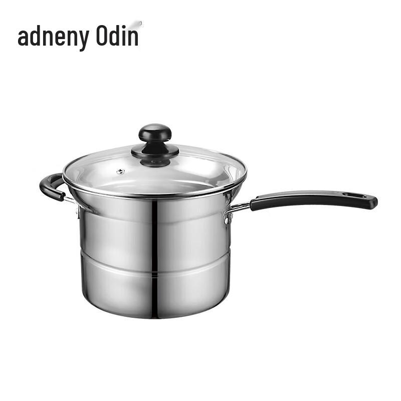 Adneny Multi-purpose Noodle Pot