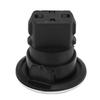 Push Start Button 1FU931X9AC Engine Dash Ignition Button Car Accessories Replacement for Dodge