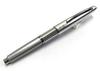 Pentel Kerry Mechanical Pencil 0.5mm Silver P1035-ZKS
