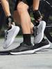 Q8 Professional Non-Slip, Wear-Resistant Cycling Shoes for Large Sizes - Exclusively Designed for Outdoor Use