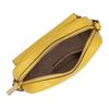 Michael Kors Maisie Fashionable Daily Commuter Versatile Camera Bag Card Holder 2 In 1 Women Shoulder Bag 35T4G5MC1J-705