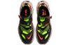 Nike Ispa Overreact Černá Červená Volt CD9664-001