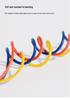 German Standard Thin-Walled FLRY-A PVC Automotive Electrical Wire 0.22/0.35/1/2.5 mm²
