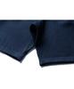 Deoleseukyu Classic Sweatshorts [Navy]