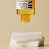 SOME BY MI Yuja Niacin 30 Days Miracle Rozjaśniający Tonik 150ml (3 Opcje)