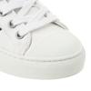 Vivienne Westwood Vivienne Westwood Primsole Nízké tenisky 75020005w W00df A401