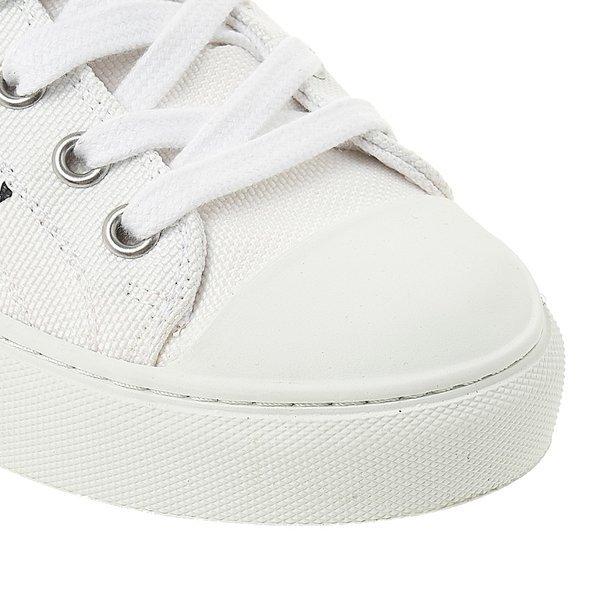 Vivienne Westwood Vivienne Westwood Primsole Nízké tenisky 75020005w W00df A401