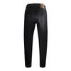 Diesel Mens 1979 Sleeker Denim Faded Jeans