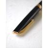 Used PLATINUM Platinum Fountain Pen 22K